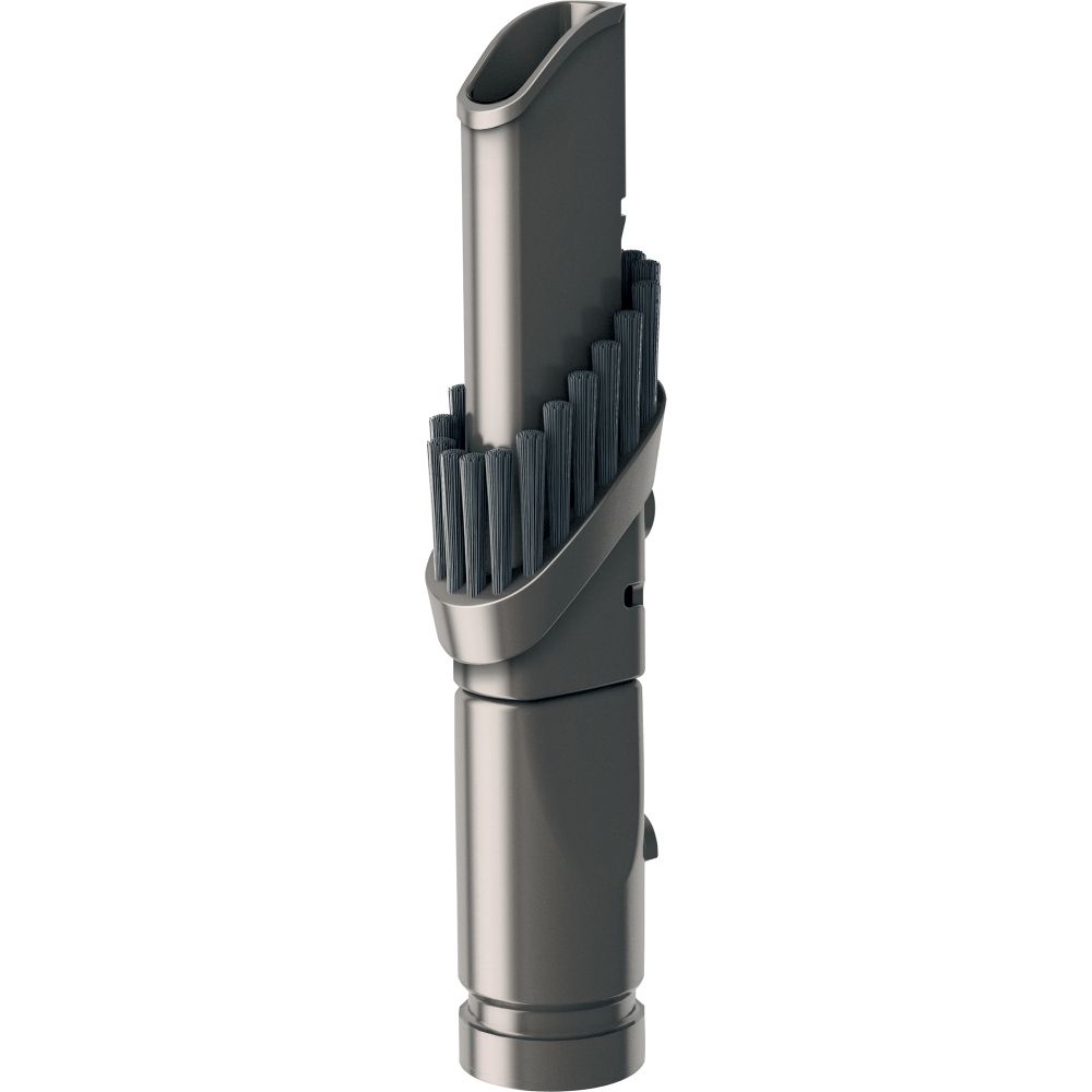  020_35533_Combination Tool